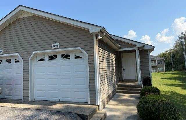 3096 B Raintree Road Gallery 1