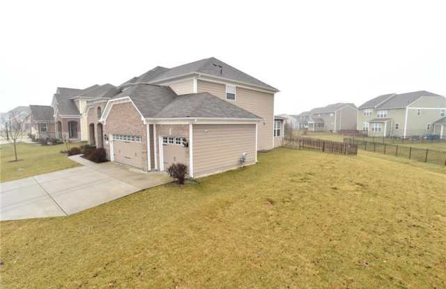 14533 Hinton Drive Gallery 2