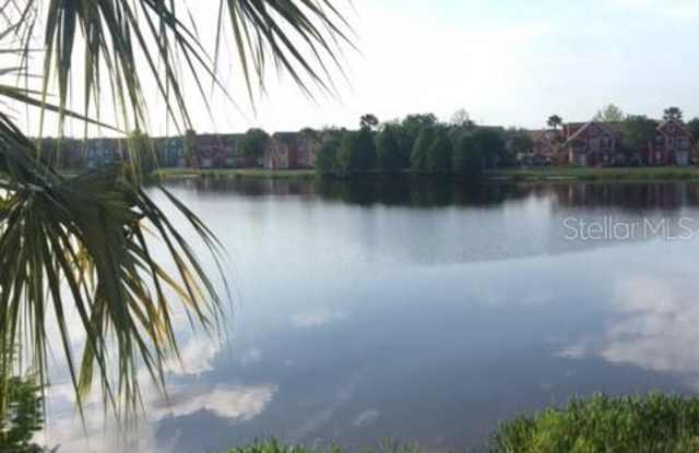 9336 LAKE CHASE ISLAND WAY Gallery 3