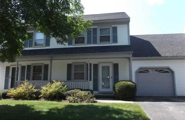 7 River View Drive photos photos