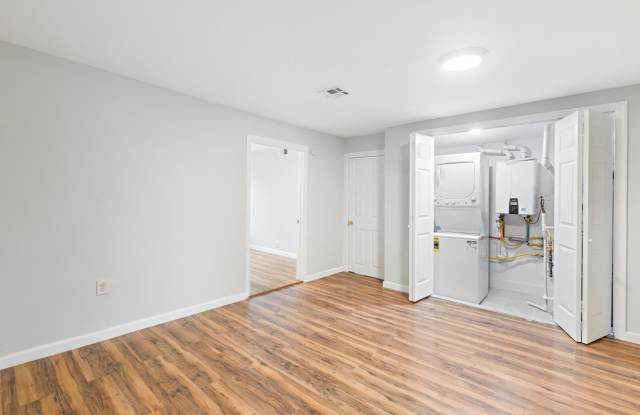 72 Mcadoo Avenue photos photos