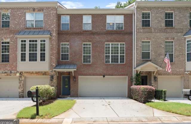 5583 Julian PL Gallery 2
