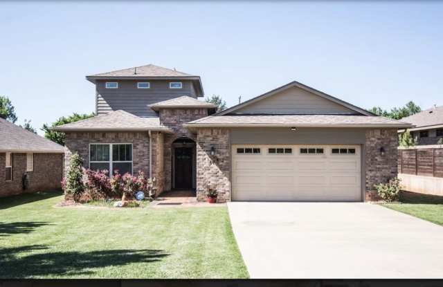 1114 E Connell Avenue photos photos