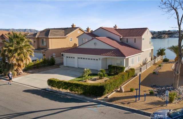 18075 Lakeview Drive photos photos
