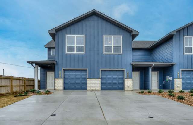 8440 Adelaide Dr. Gallery 1