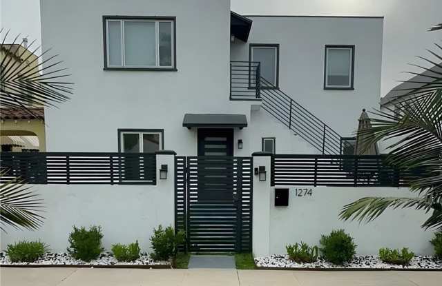 1274 S Orange Drive photos photos