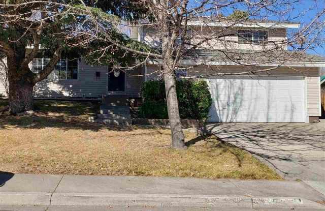 3675 Pomo Drive - 3675 Pomo Drive, Reno, NV 89503