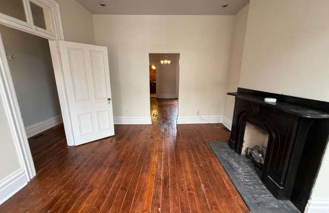 Beautiful Home - Lawrenceville Gallery 4
