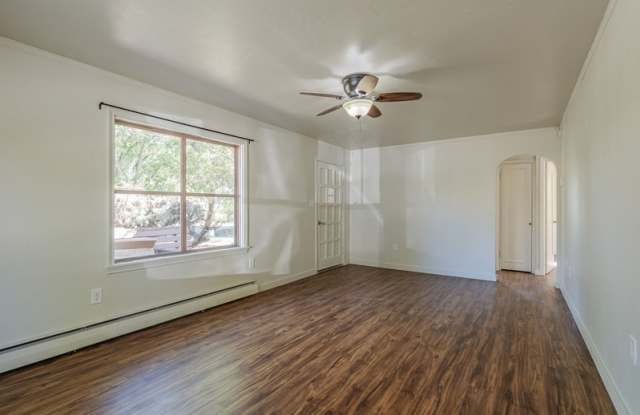 685 33 Road Gallery 3
