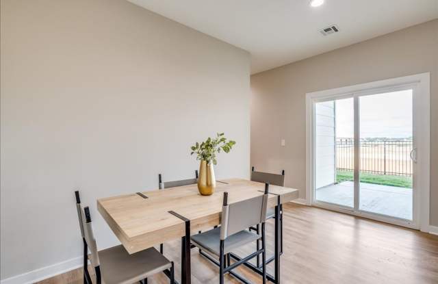 Area151-Arcadia Plan Gallery 3