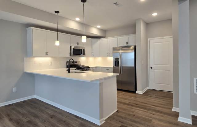3547 Alder Avenue - 3547 Gallery 4