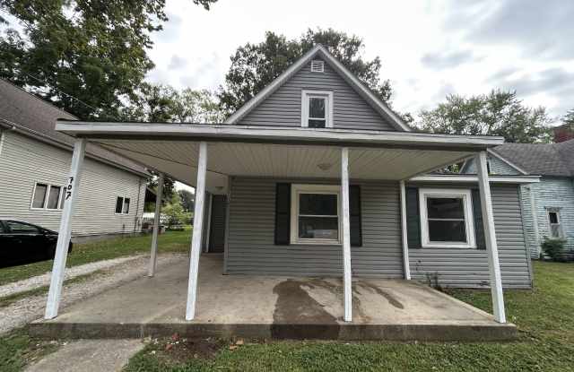 707 Florida St photos photos