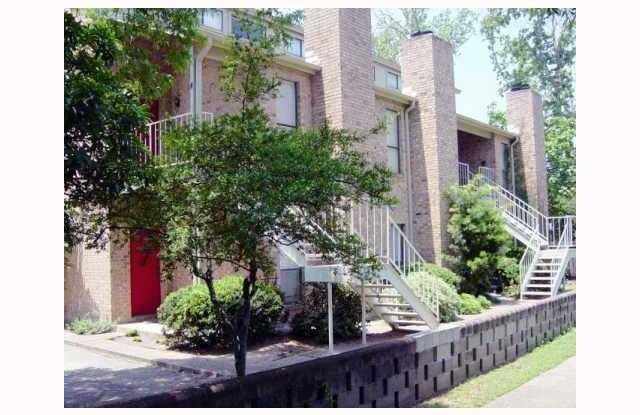 Apple Tree Condominiums N/M Unit 4 photos photos