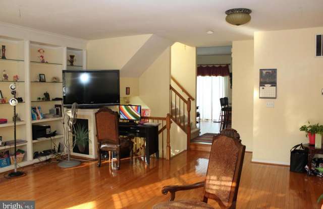 21752 BRONDESBURY PARK TERRACE Gallery 4