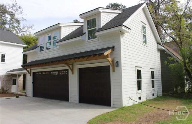 17 Abraham Road photos photos