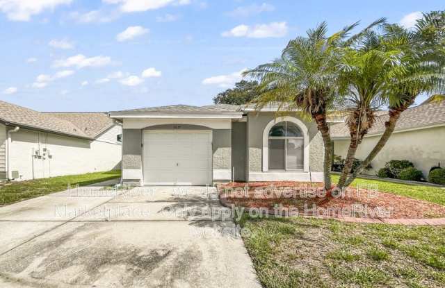 11637 SUNSHINE POND RD photos photos