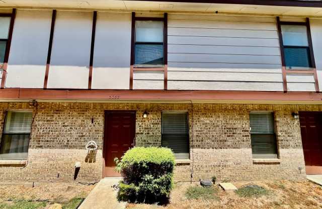 3053 Olympia - 3053 Olympia Drive, Denton, TX 76209