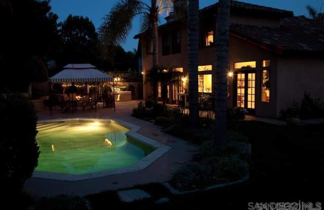 4864 Alberson Court Gallery 2