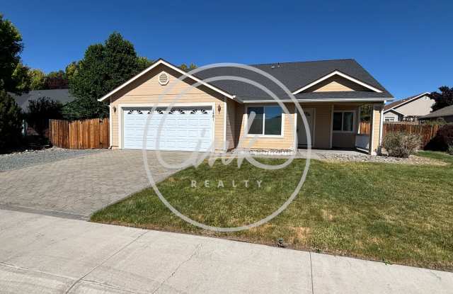 Single Family Home in Chichester Neighborhood for Rent on Harvest Ave. photos photos Single Family Home in Chichester Neighborhood for Rent on Harvest Ave. photos photos