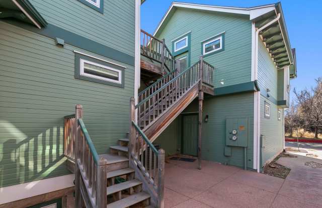 1 bedroom, 1 bathroom apartment. photos photos