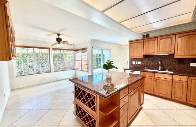 22661 Spring Lake Lane Gallery 4