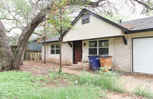 305 ROWLAND DR AUSTIN TX 78745 photos photos