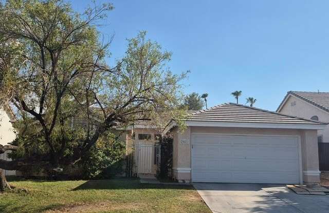 2081 ANGEL FALLS Drive photos photos 2081 ANGEL FALLS Drive photos photos