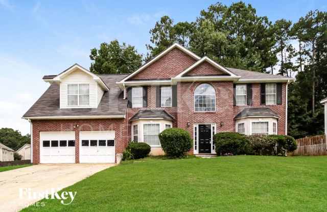 675 Conisburgh Court photos photos