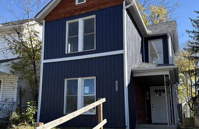 585 Kelton Ave photos photos