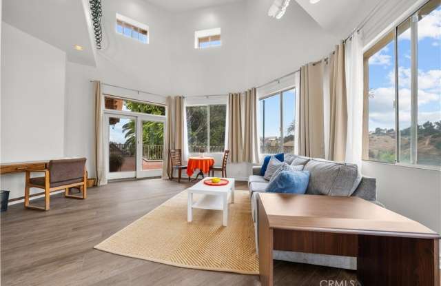 11582 Longacre Ave. - 11582 Longacre Avenue, Los Angeles, CA 91344