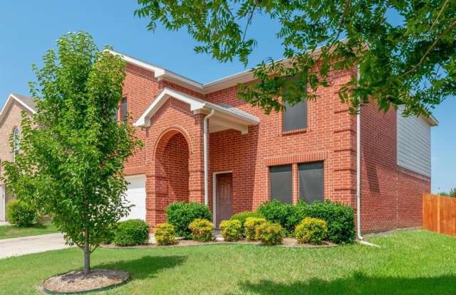 6652 Friendsway Drive Gallery 3