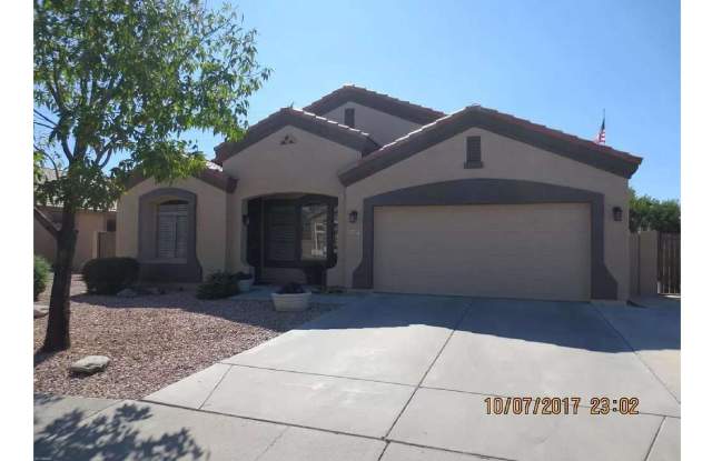 3237 East Lark Court photos photos
