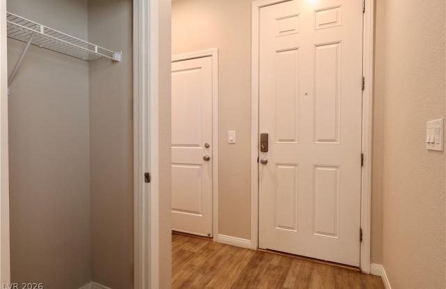8494 Torozo Avenue Gallery 4