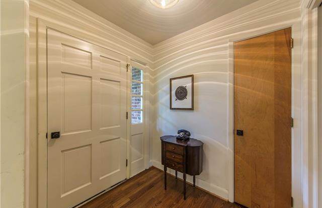 162 Vernon Drive Gallery 3