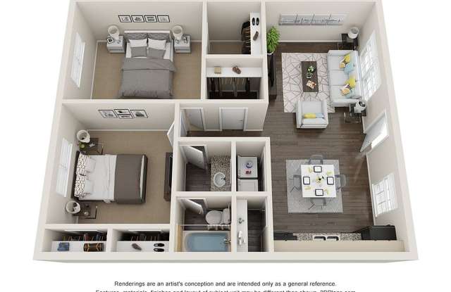Spacious homes in convenient location photos photos Spacious homes in convenient location photos photos