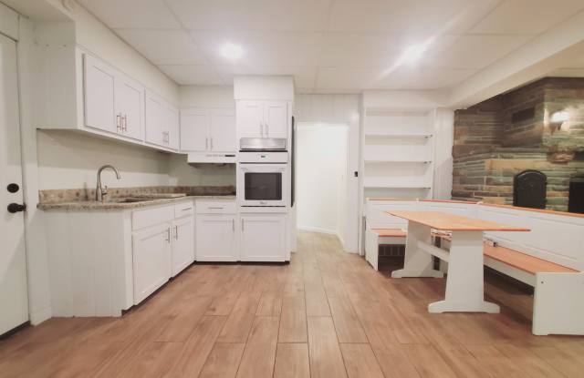 47 Whitmore Lane photos photos