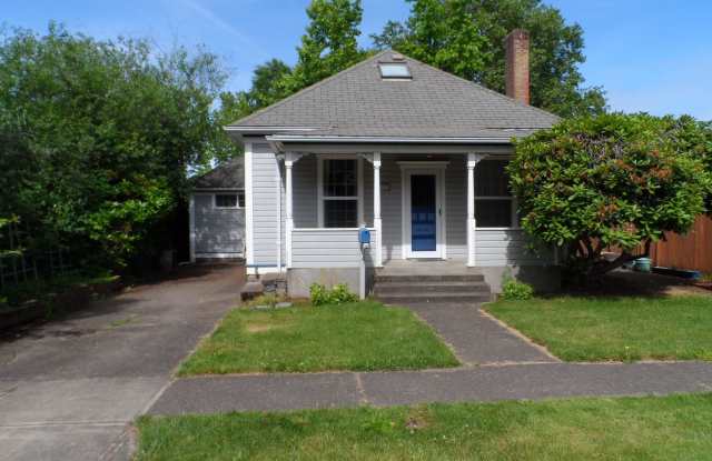 3 Bedroom 2 Bath Home Newberg OR photos photos