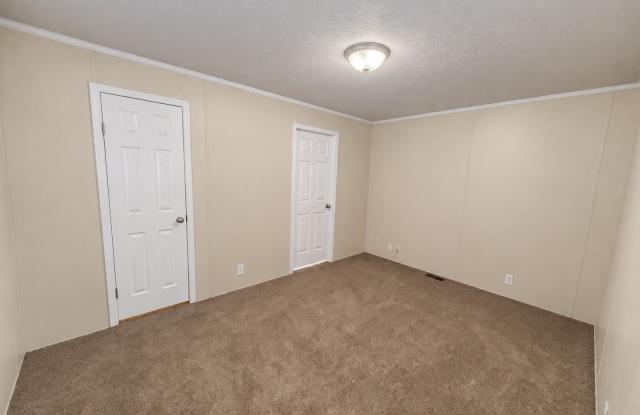 20 Starling Hill Drive Gallery 4