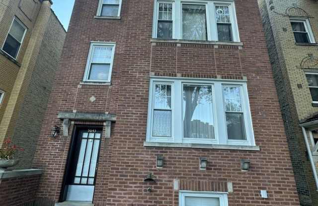 5643 N Artesian Avenue - 5643 North Artesian Avenue, Chicago, IL 60659 5643 N Artesian Avenue - 5643 North Artesian Avenue, Chicago, IL 60659