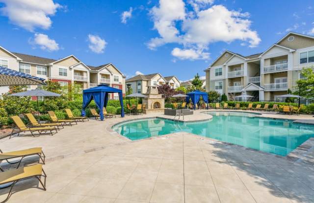 Century Hampton Roads photos photos