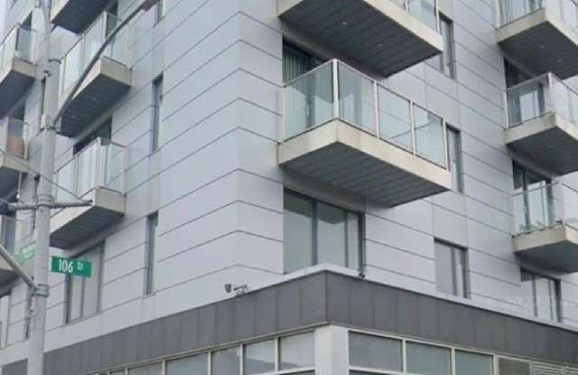 32-60 106th Street photos photos