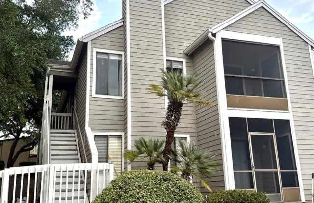 549 SUN RIDGE Place Gallery 1