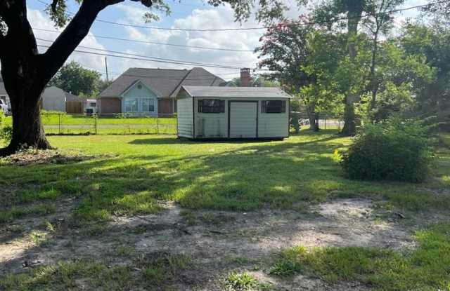 3 Bed, 2 Bath House PNGISD Gallery 3