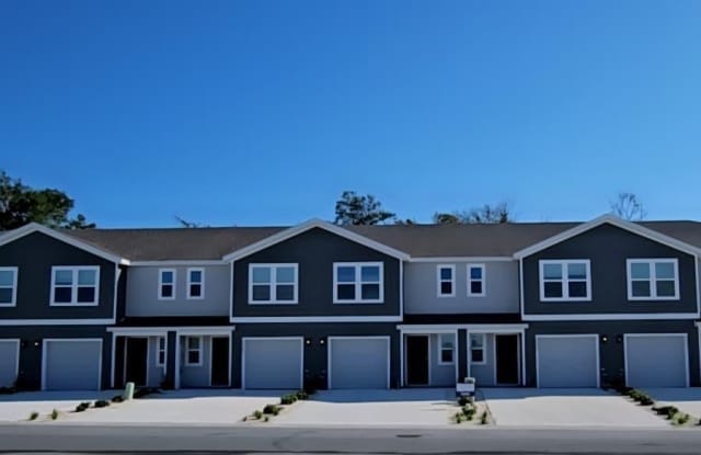 6577 SW 81ST LOOP photos photos