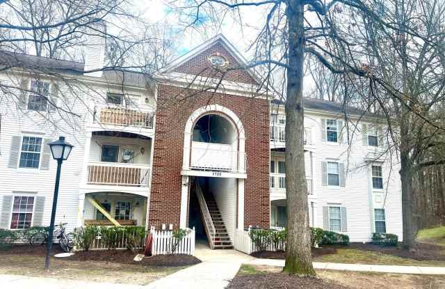 5700 SHADWELL Court unit: 77 photos photos