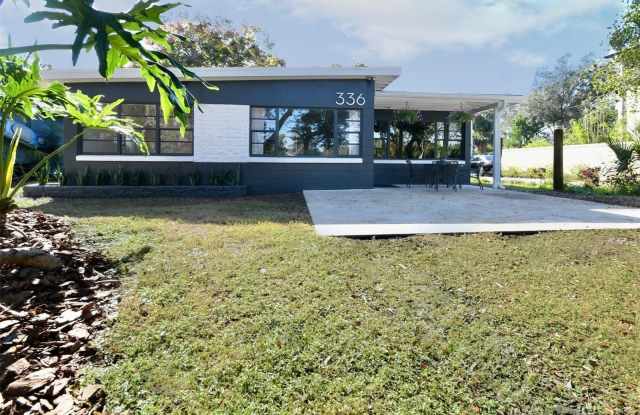 336 BUNKER Place Gallery 2