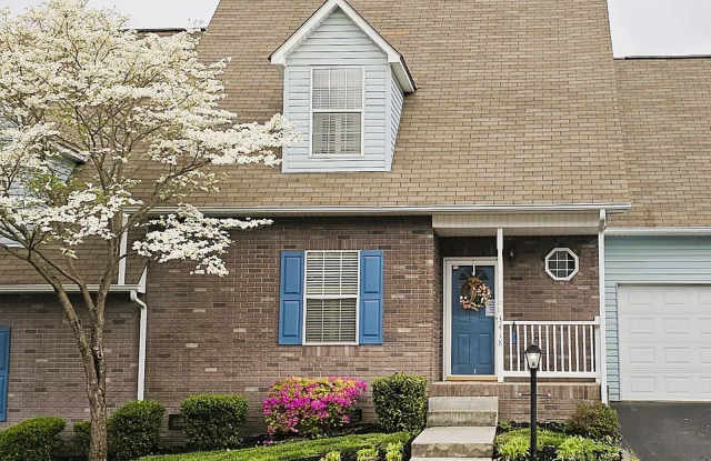 3418 Hamilton Place Drive photos photos