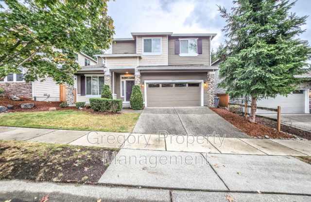 22913 36th Ave SE photos photos