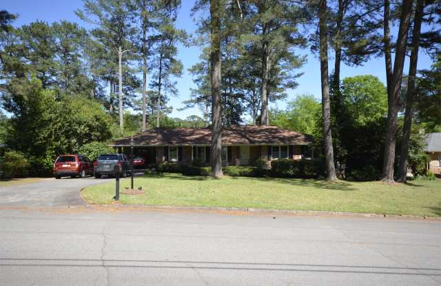 3123 Majestic Circle Gallery 2