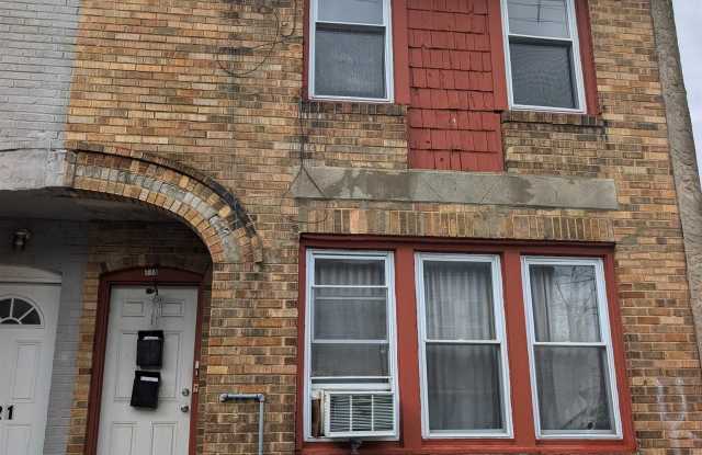 719 Drexel Ave - 719 Drexel Avenue, Atlantic City, NJ 08401